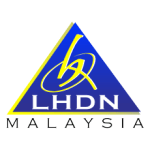 LHDN MALAYSIA